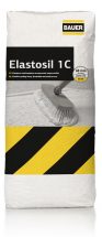 Elastosil 1C - Waterproofing of Flat Roofs - Waterproofing products