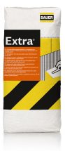 Extra - Ngjites & bojak - Ngjites per pllaka