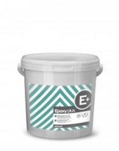 Epoxy plus - Grouts - Adhesive and grouts