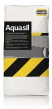 Aquasil - Хидроизолационни Материали - Хидроизолационни Материали за Мазета и Резервоари - Хидроизолации за Стени