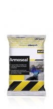 Armoseal - Repairing of Concrete - Repairing products
