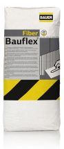 Bau flex fiber - Ngjites & bojak - Ngjites per pllaka