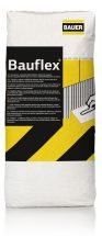Bau flex - Ngjites & bojak - Ngjites per pllaka