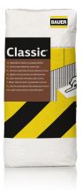 Classic - Ngjites & bojak - Ngjites per pllaka