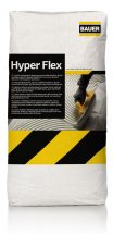 Hyper flex - Ngjites & bojak - Ngjites per pllaka