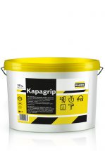 Kapagrip - Plasters - Complementary Products