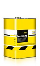 Nanoline 700 S - Waterproofing of Walls - Plasters - Complementary Products - Waterproofing products - Repairing of Masonry Walls, Putties - Repairing products