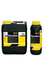 Nanoline 900 W - Хидроизолационни Материали - Хидроизолации за Стени - Поправки и корекции - Корекции на Зидария, Шпакловка