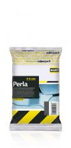 Perla 0-8mm - Grouts - Adhesive and grouts
