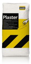 Plaster - Επιχρίσματα - Τσιμεντοειδείς Σοβάδες