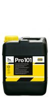 Pro 101 - Izolimi termik i fasadave - Produktet e sistemit