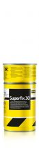 Superfix 30 - Στεγανωτικά - Στεγανωτικά Αρμών - Επισκευαστικά υλικά - Σφραγιστικά Αρμών - Επισκευαστικά Τοίχων, Στόκοι - Επισκευαστικά Σκυροδέματος