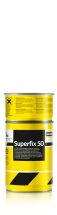 Superfix 50 - Επισκευαστικά υλικά - Σφραγιστικά Αρμών - Επισκευαστικά Σκυροδέματος