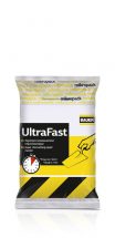 Ultra Fast - Repairing of Concrete - Repairing products