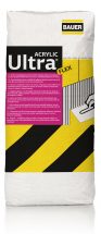 Ultra acrylic - Ngjites & bojak - Ngjites per pllaka