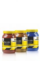 Baucolor - Mortar and Concrete Admixtures - Complementary products - Plasters - Repairing of Concrete - Complementary Products - Repairing products - Floorings