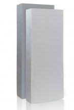 Bautherm G - Izolimi termik i fasadave - Produktet e sistemit