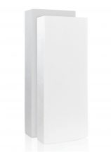 Bautherm W - Izolimi termik i fasadave - Produktet e sistemit
