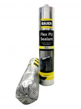 Flex PU Sealant - Στεγανωτικά - Στεγανωτικά Αρμών - Σφραγιστικά Αρμών