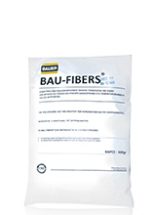 Bau – Fibers - Mortar and Concrete Admixtures - Repairing products