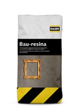 Bau Resina - Τσιμεντοειδή Δάπεδα - Προϊόντα του Συστήματος - Bauer Resina - Δάπεδα