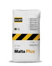 Malta Plus - Suva - Suva me bazë çimentoje