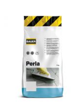 Perla 0-8мм - Клеи и затирки - Затирки