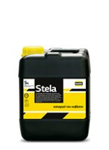 Stela - Συμπληρωματικά Σοβάδων - Πρόσθετα Κονιαμάτων - Επισκευαστικά υλικά - Επιχρίσματα