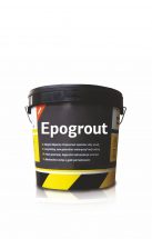 Epogrout - Κόλλες, αρμόστοκοι - Αρμόστοκοι