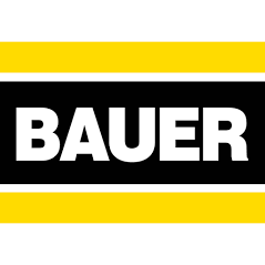 Bauer High Performance Construction Chemicals And Mortars