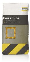 Bau Resina - Δάπεδα - Τσιμεντοειδή Δάπεδα