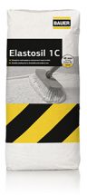 Elastosil 1C - Στεγανωτικά Ταρατσών