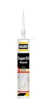 SuperSil Neutral - Στεγανωτικά Αρμών