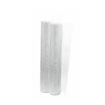 Bau Mesh 80 - Waterproofing of Flat Roofs - Waterproofing products