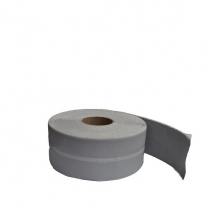 Butyl Tape - Στεγανωτικά Υπογείων και Δεξαμενών