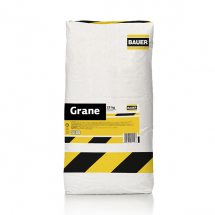 Grane - Επισκευαστικά Τοίχων, Στόκοι