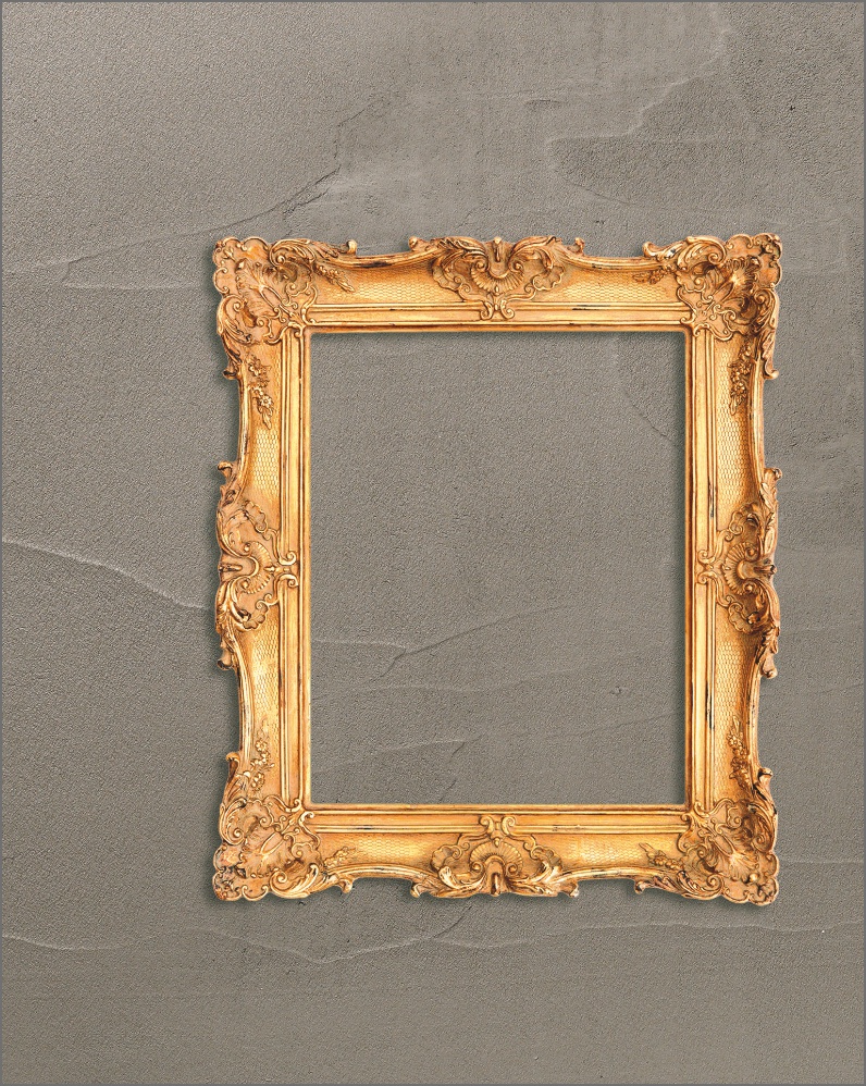 Frame Image