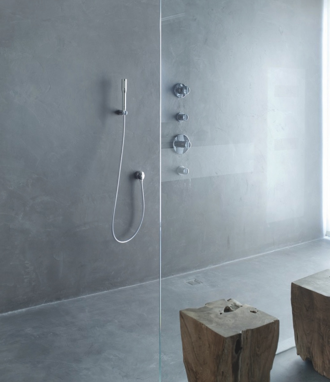 http://Shower