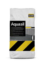 Aquasil - Στεγανωτικά Υπογείων και Δεξαμενών - Στεγανωτικά Τοίχων - Στεγανωτικά