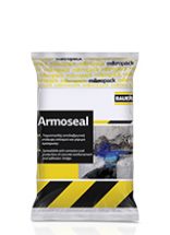 Armoseal - Επισκευαστικά Σκυροδέματος - Επισκευαστικά υλικά