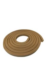 Bentonite Waterstop - Waterproofing of Flat Roofs - Waterproofing products