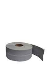 Butyl Tape - Στεγανωτικά Υπογείων και Δεξαμενών