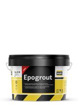 Epogrout - Αρμόστοκοι - Κόλλες, αρμόστοκοι