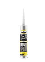Flexible PU Sealant - Materiale Hidroizolimi - Materiale hidroizolimi për fuga - Izolues elastikë fugash