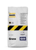 Grane - Repairing of Masonry Walls, Putties - Repairing products