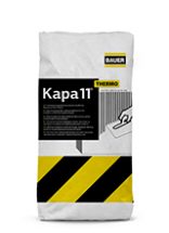 wall insulation products