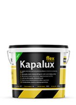 Kapalux flex - Στεγανωτικά Τοίχων - Στεγανωτικά