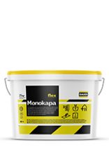 wall insulation products