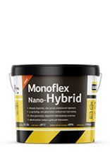 Monoflex NanoHybrid