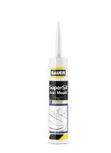 Supersil Anti Mould - Waterproofing for Joints - Waterproofing products